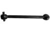 MOOG DB-DL-3450 Rod/Strut, wheel suspension